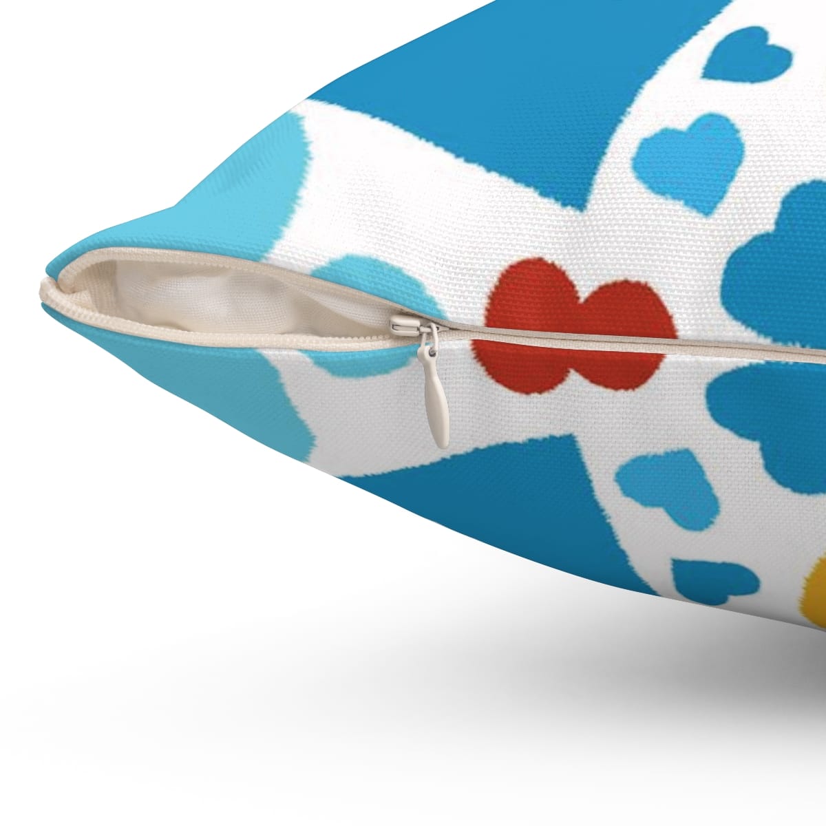 Square Pillow, 74062-1adeg - Image 3