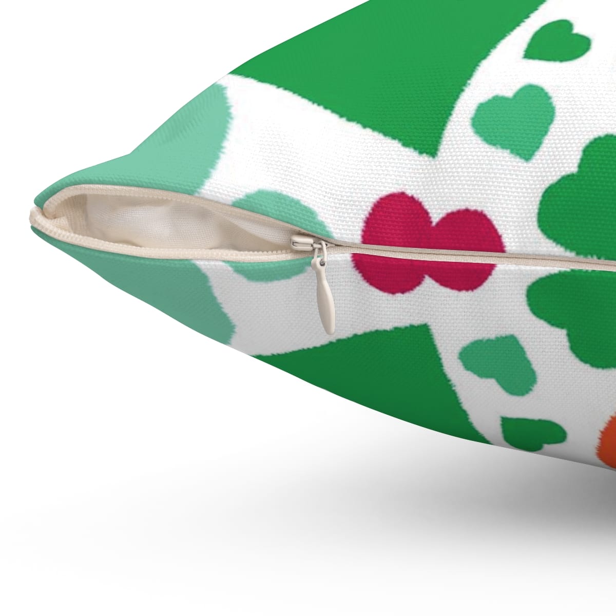 Square Pillow, 74062-1abdeg - Image 3