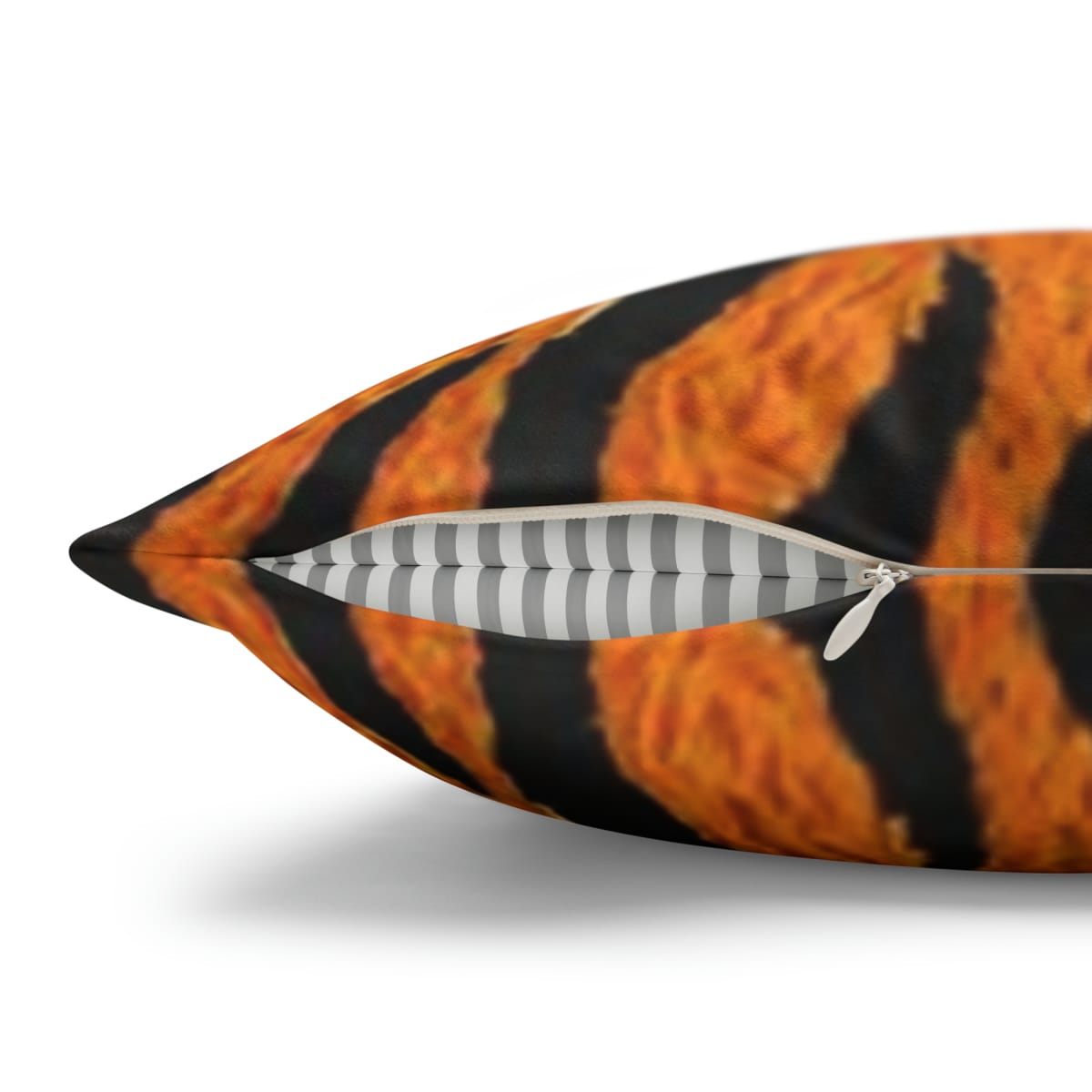 Tigger Pattern - Pillow Case - Image 4