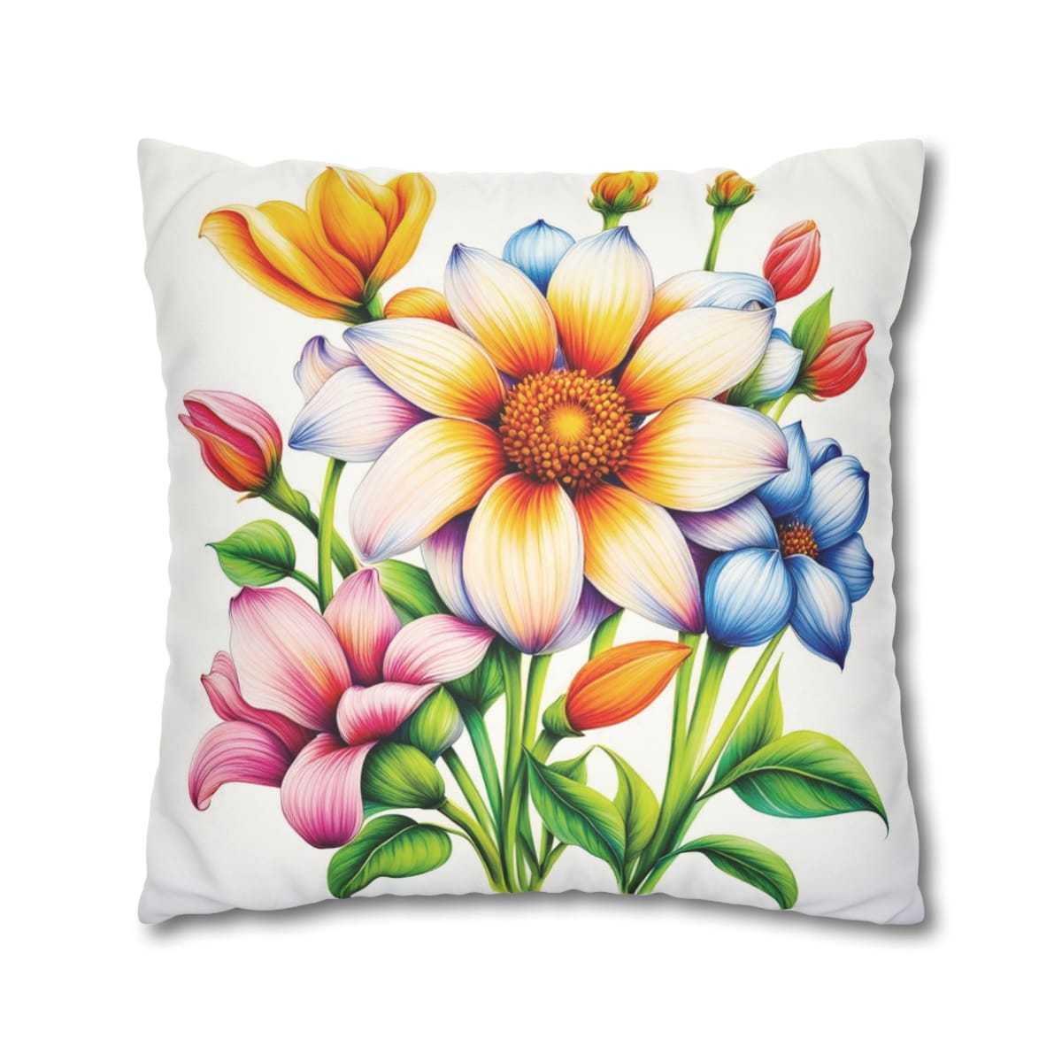 Pillow Case 74077-1 - Image 2