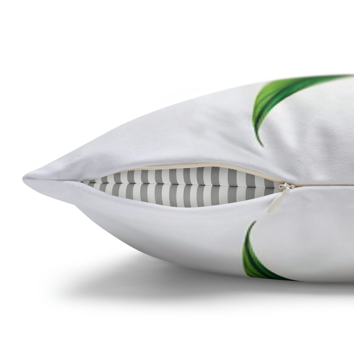 Pillow Case 74077-1 - Image 4