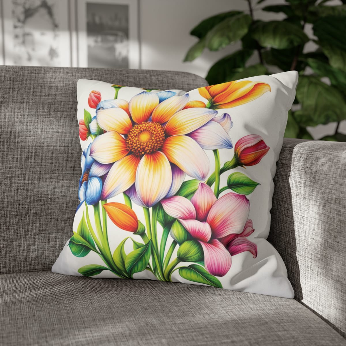 Pillow Case 74077-1 - Image 5