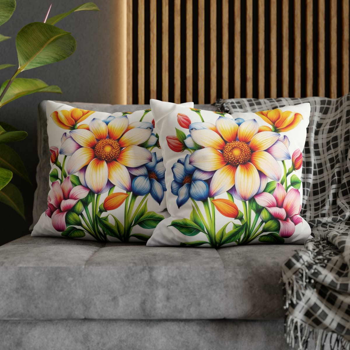 Pillow Case 74077-1 - Image 6