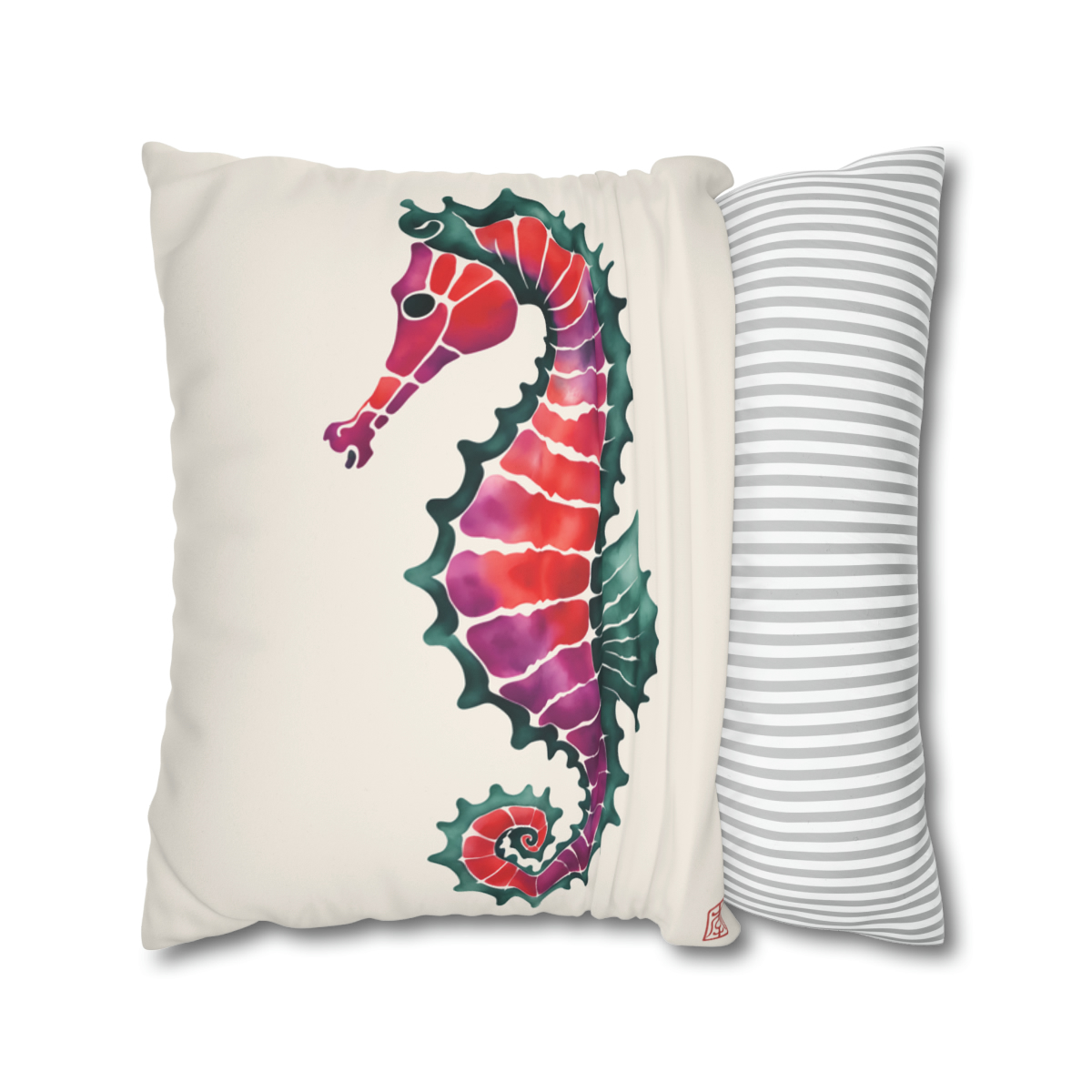 Pillow Case 74204-1b