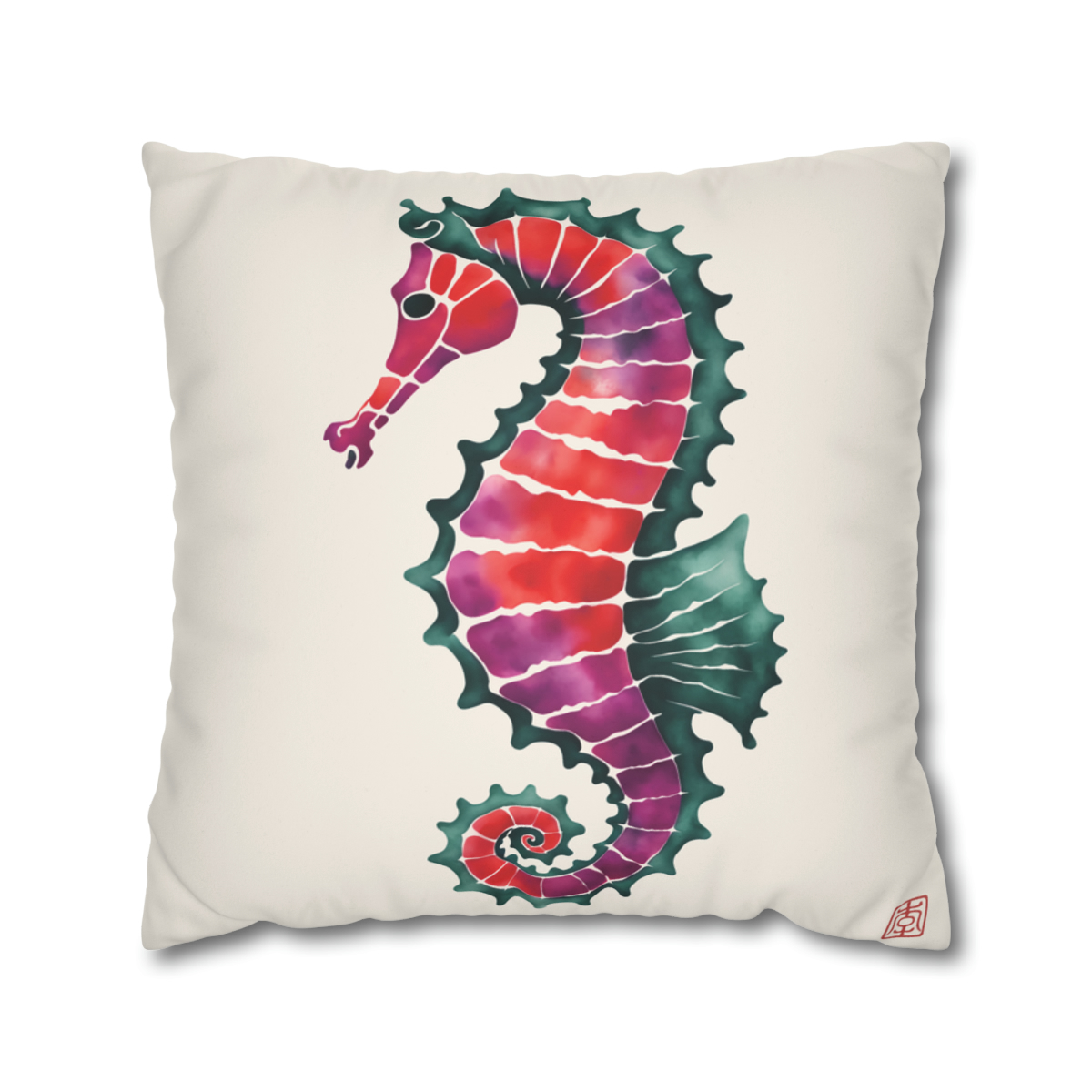 Pillow Case 74204-1b - Image 2