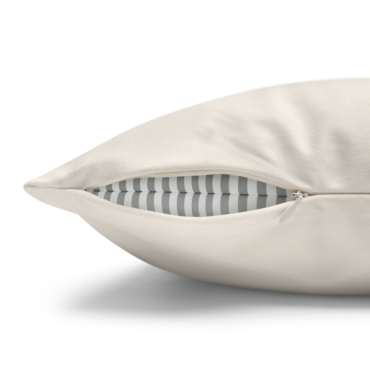 Pillow Case 74204-1b - Image 5