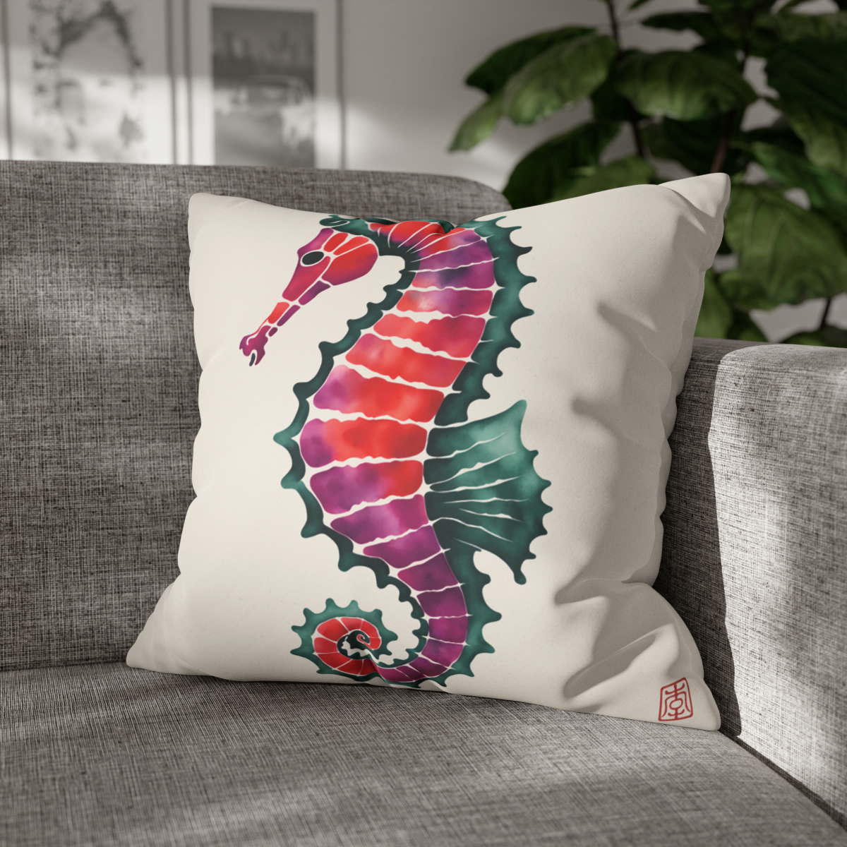 Pillow Case 74204-1b - Image 6