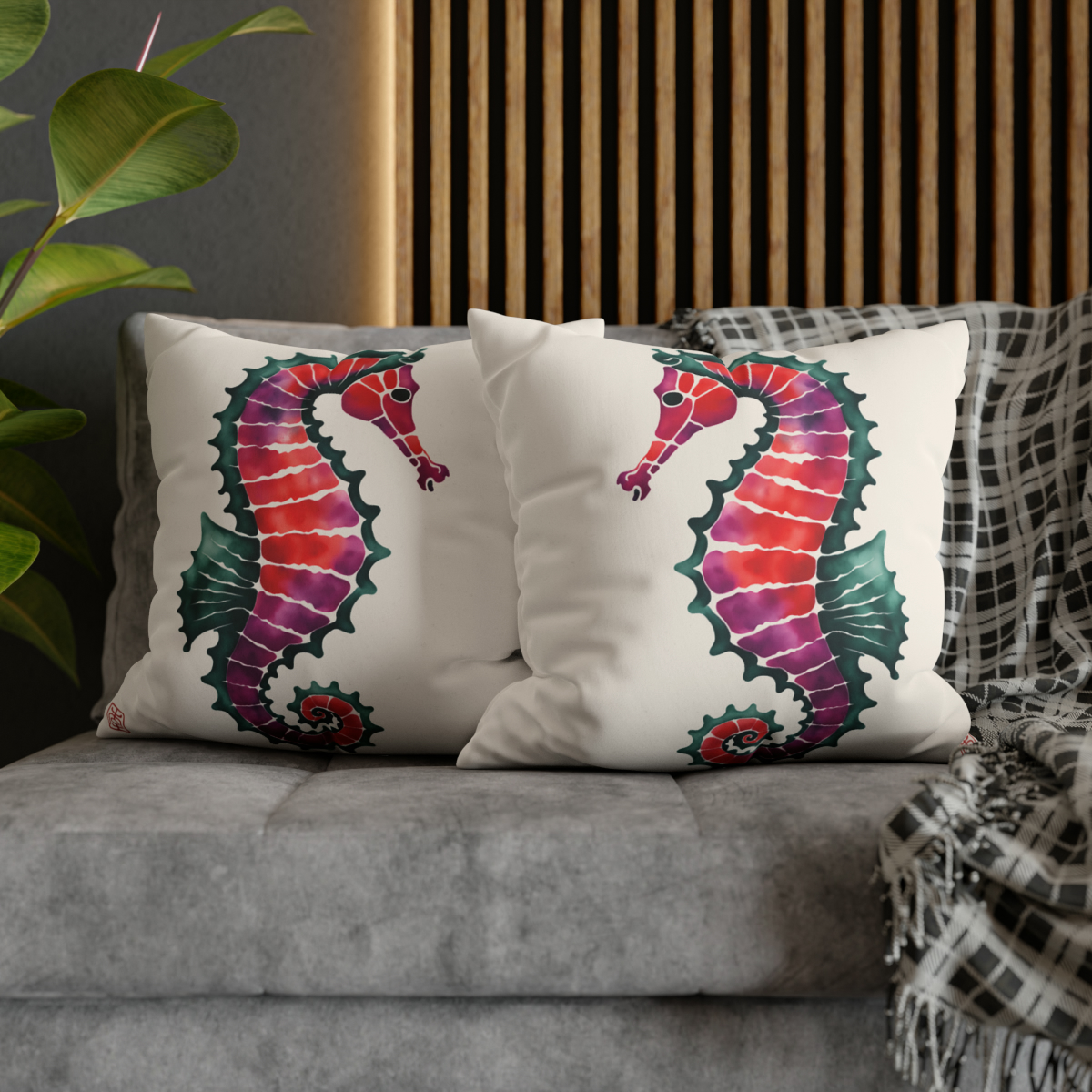 Pillow Case 74204-1b - Image 7