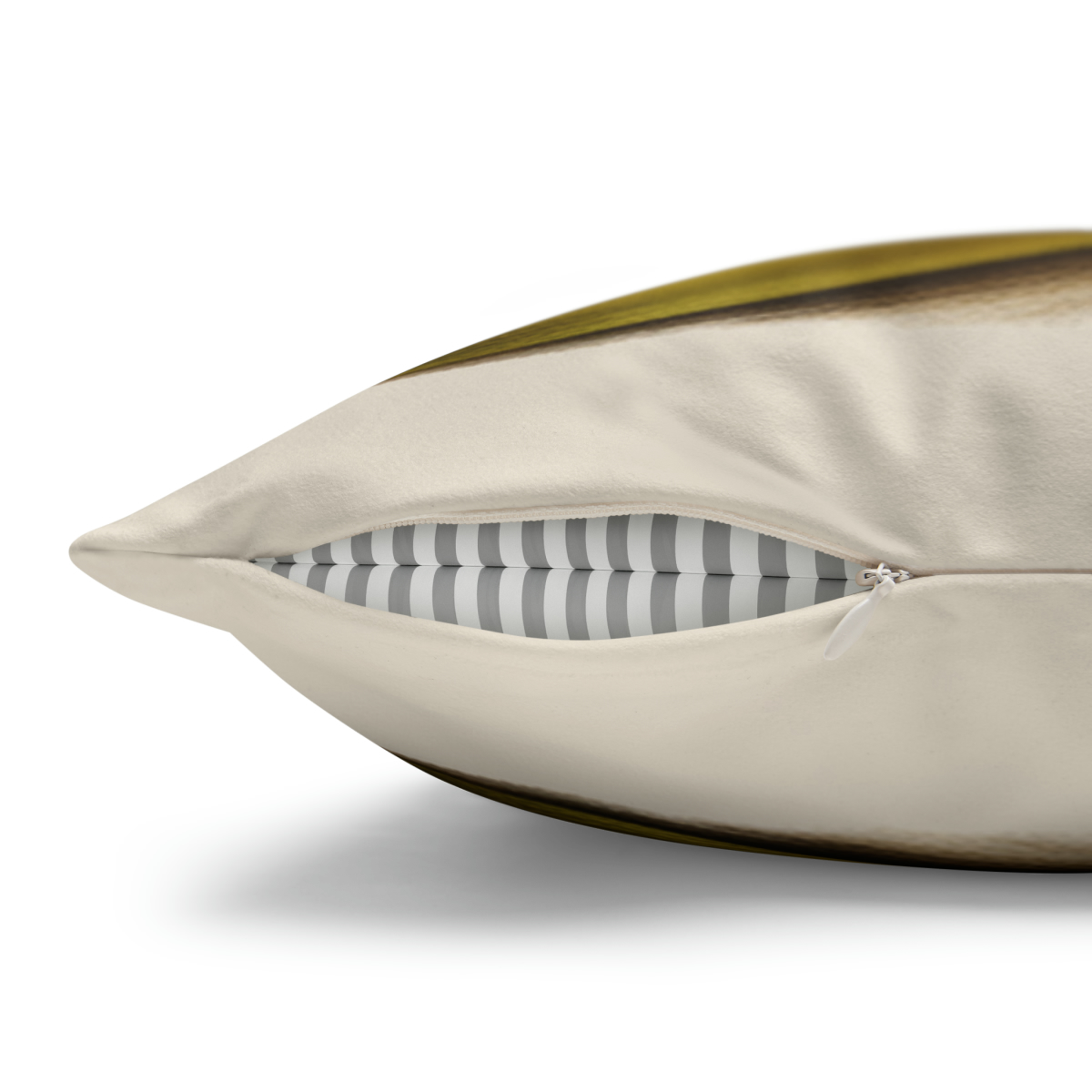 Georg Bocskay European Columbine. Pillow Case A4-12 - Image 3