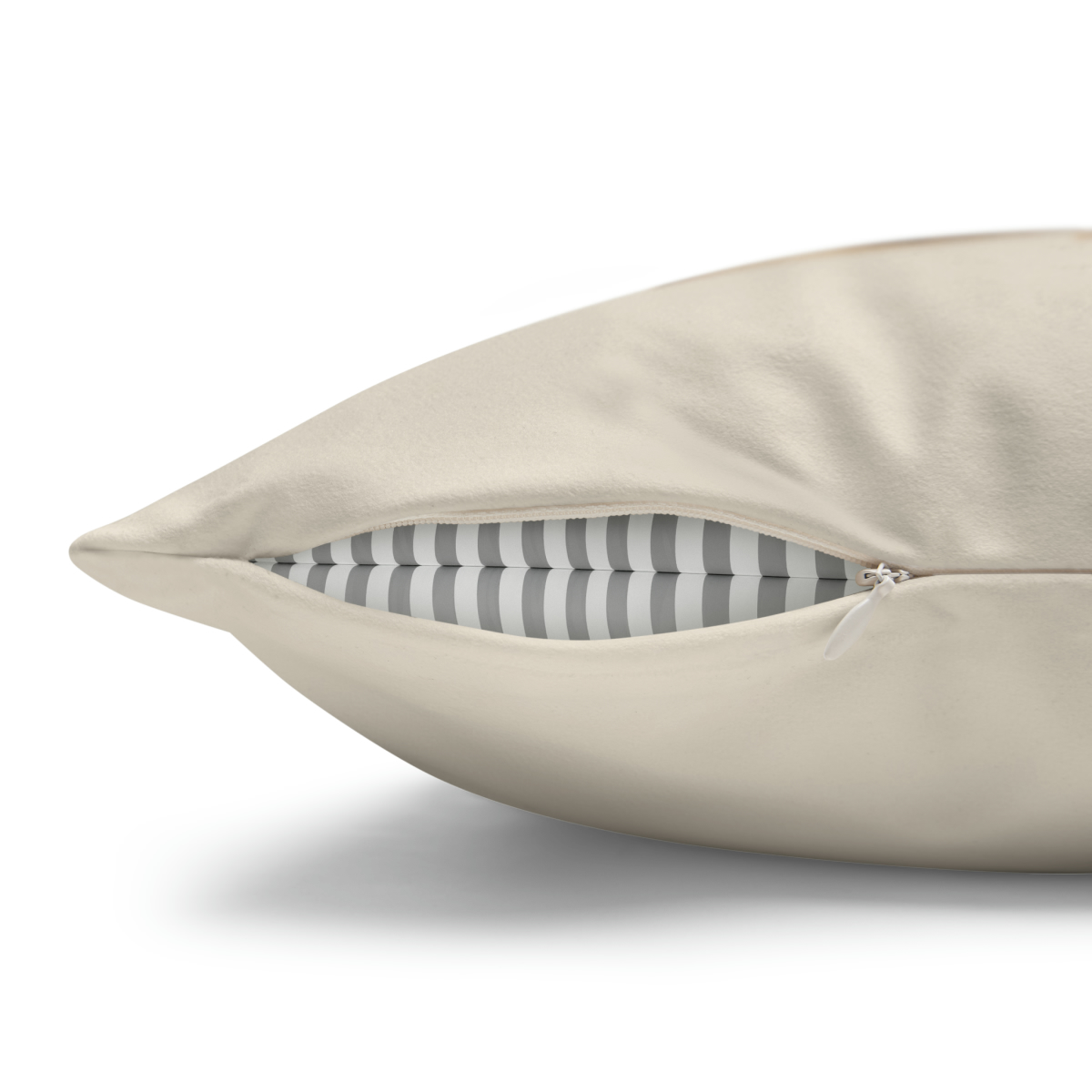 Georg Bocskay Common Pear & Moor Frog. Pillow Case A4-28 - Image 3