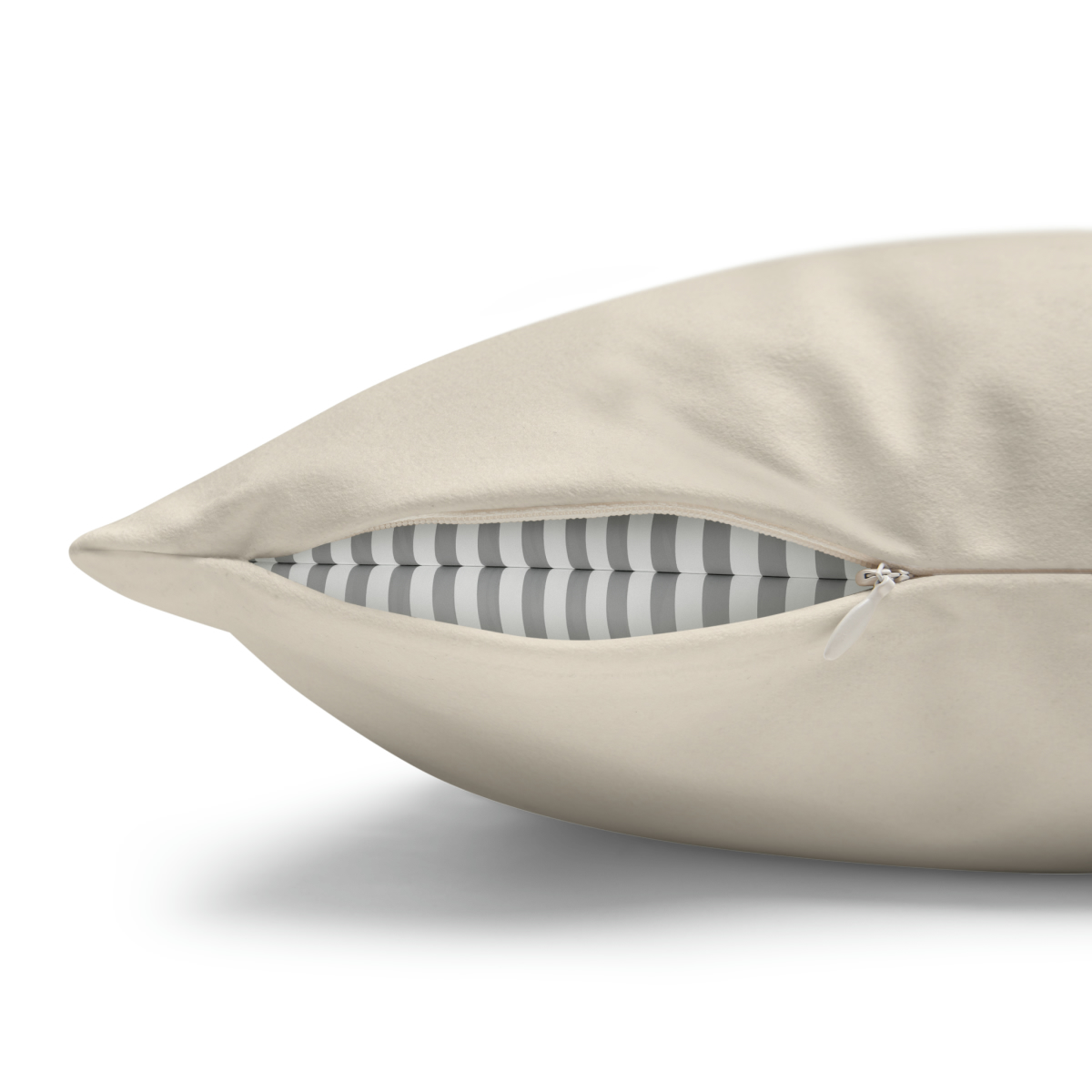 Georg Bocskay Jerusalem Sage & Beans. Pillow Case A4-18 - Image 3