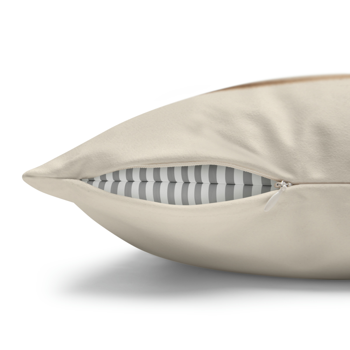 Georg Bocskay Tulip. Pillow Case A4-4 - Image 3