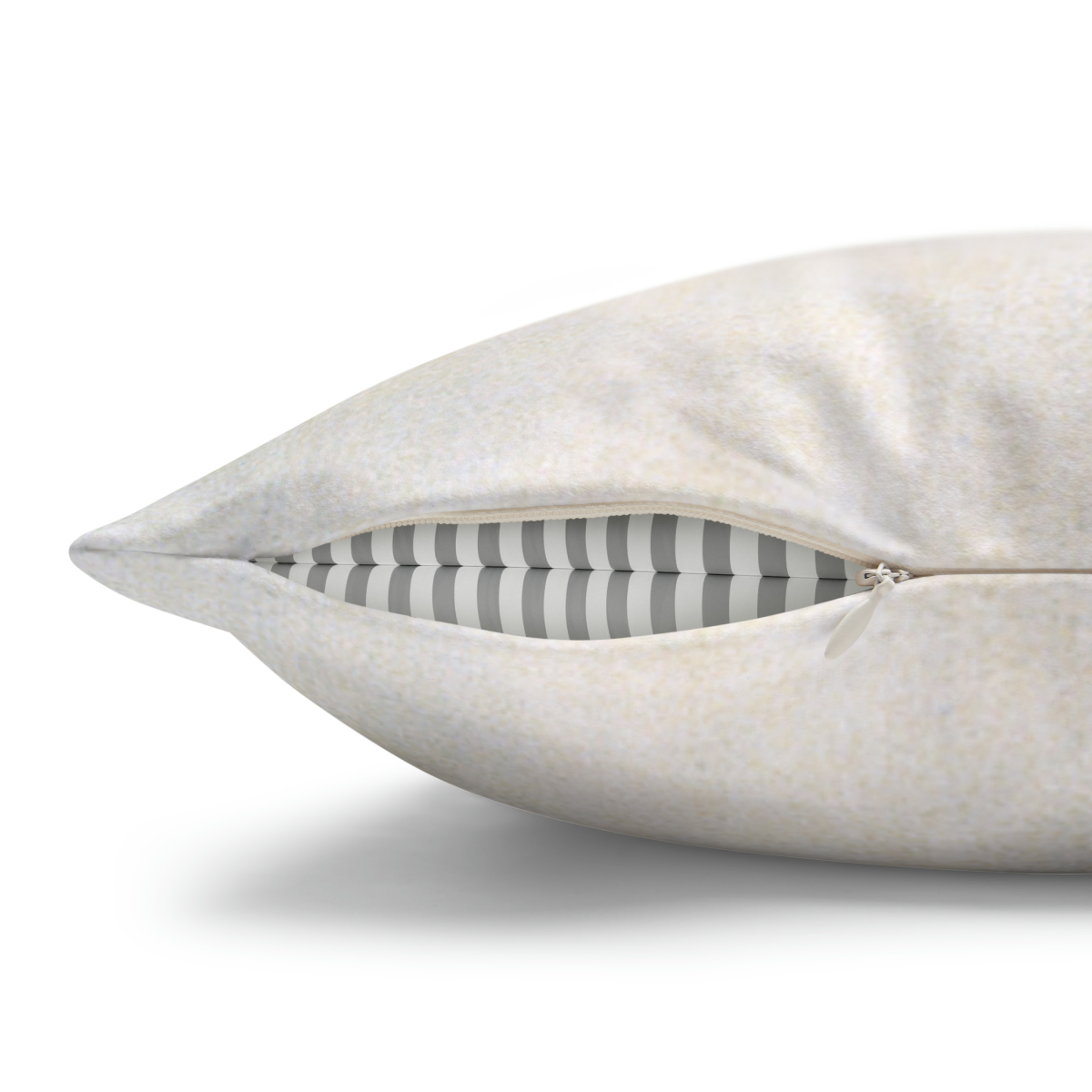 Ohara Koson Crow & Full Moon - Pillow Case - Image 3