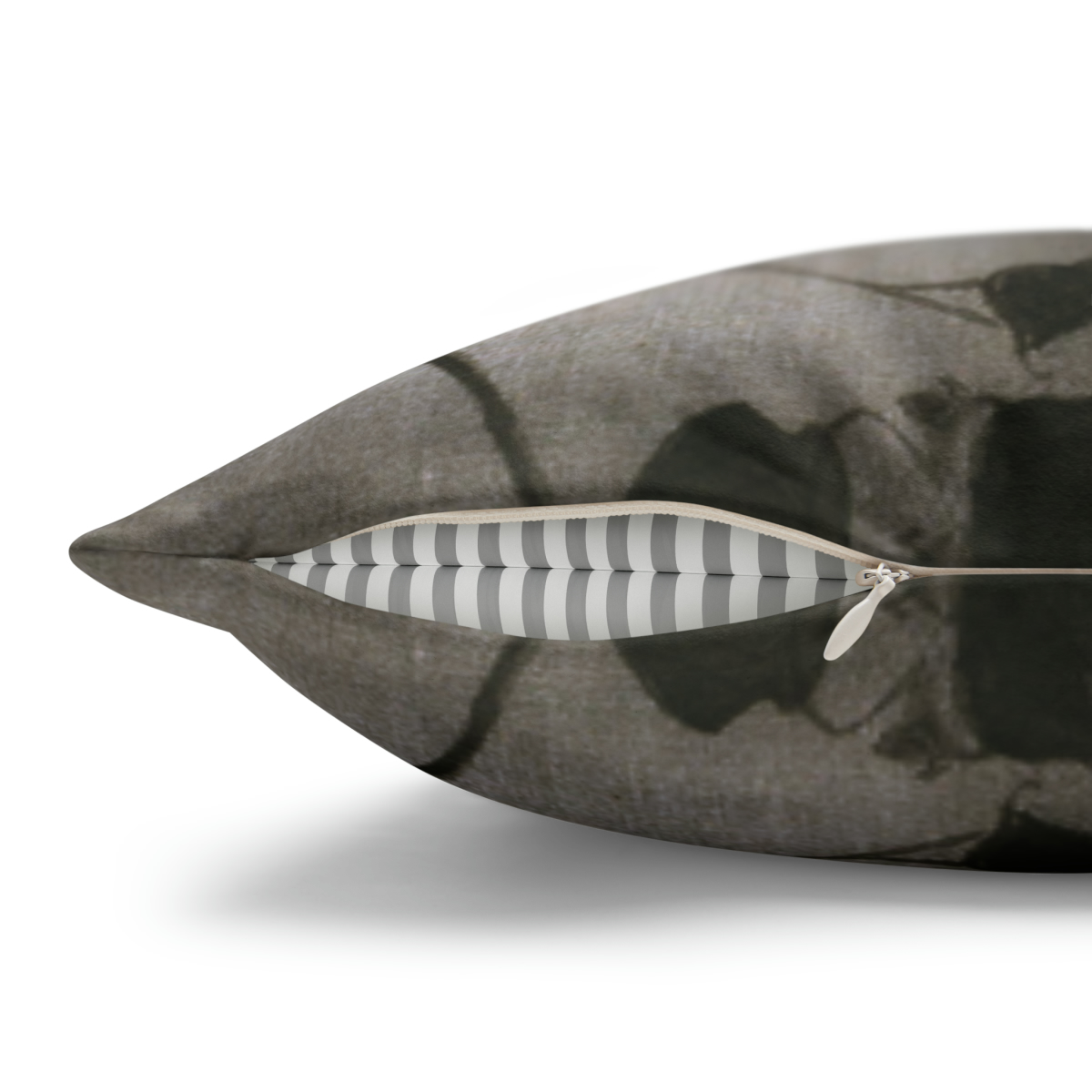 Ohara Koson Eagle Preying - Pillow Case - Image 3