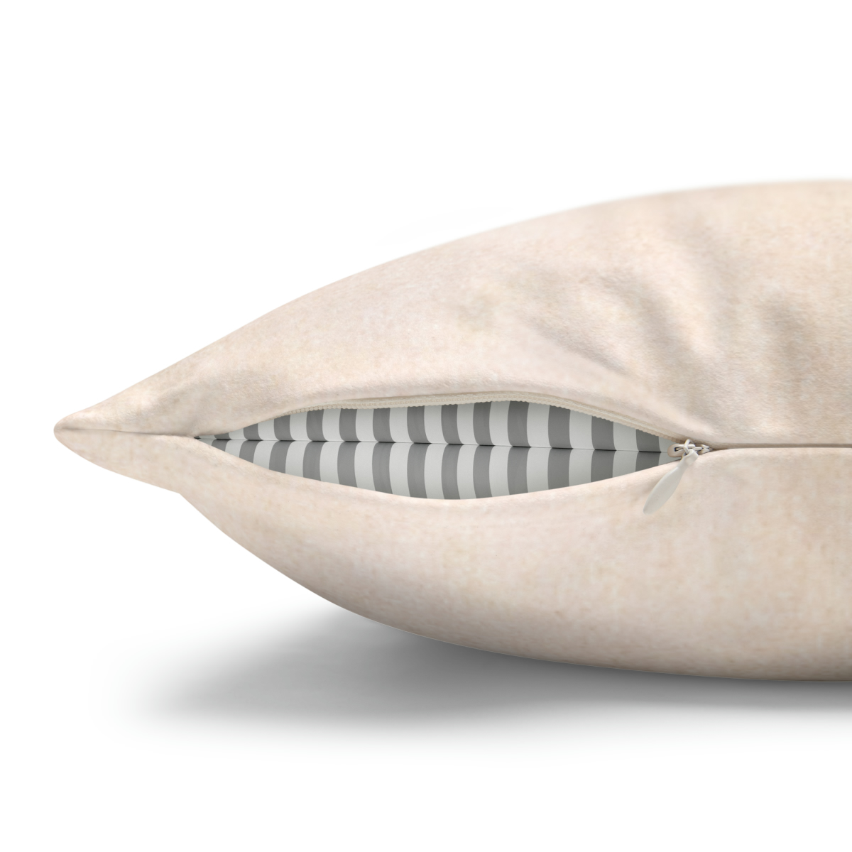 Ohara Koson Great Tits On Cherry Branch. Pillow Case J12-26 - Image 3