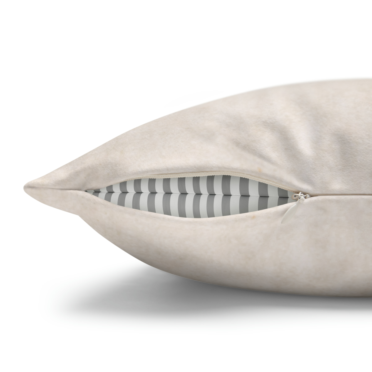 Ohara Koson Hawk On Snowy Branch - Pillow Case - Image 3