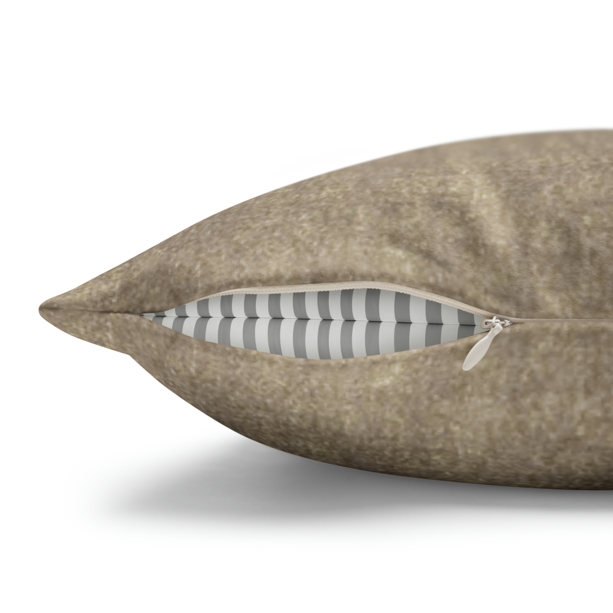 Ohara Koson Night Owl On Branch - Pillow Case - Image 3