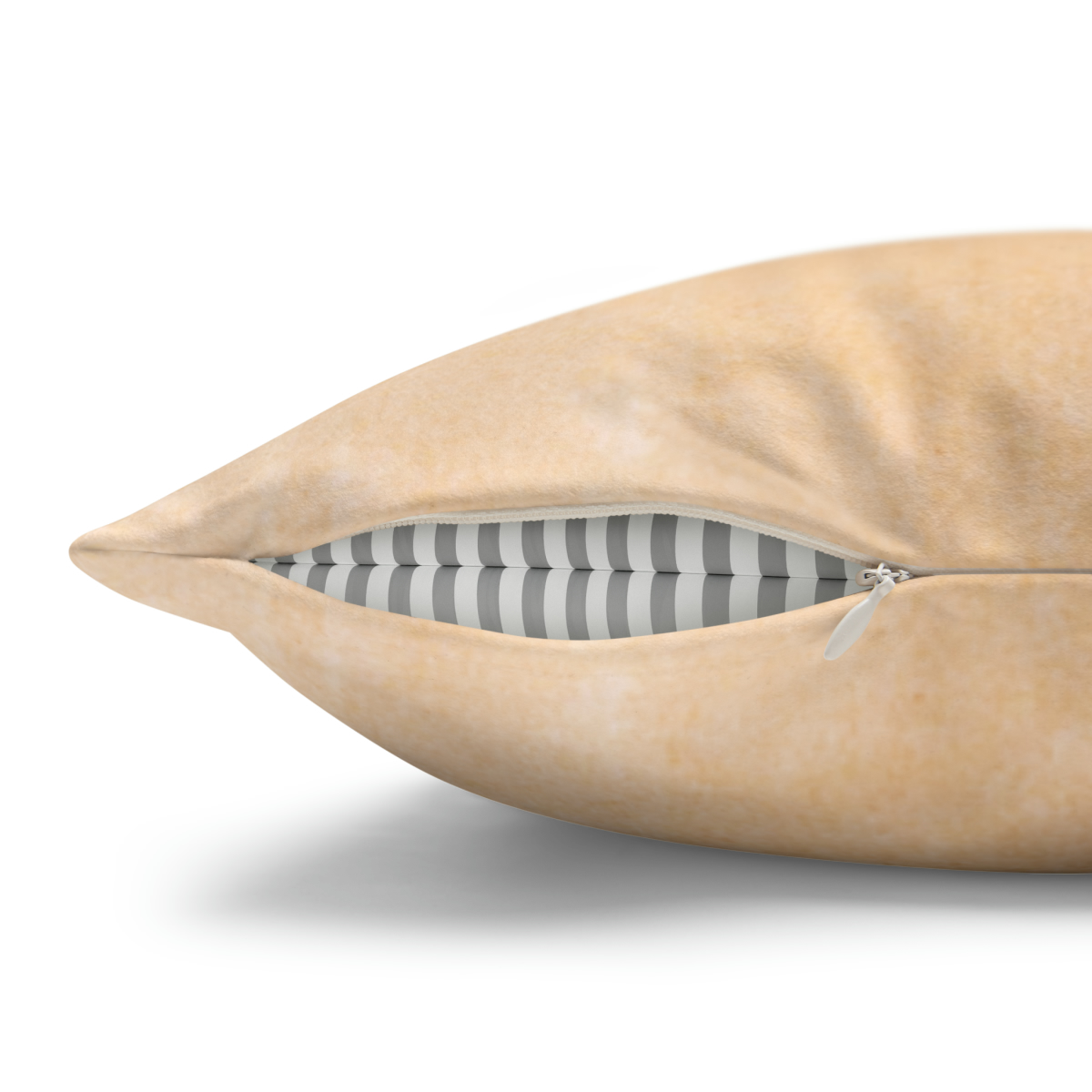 Ohara Koson Songbird On Blossom Branch - Pillow Case - Image 3