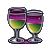 cheers icon