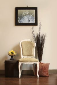 Kamisaka Sekka: Bridging Tradition and Modernity in Japanese Art 3 listing 6