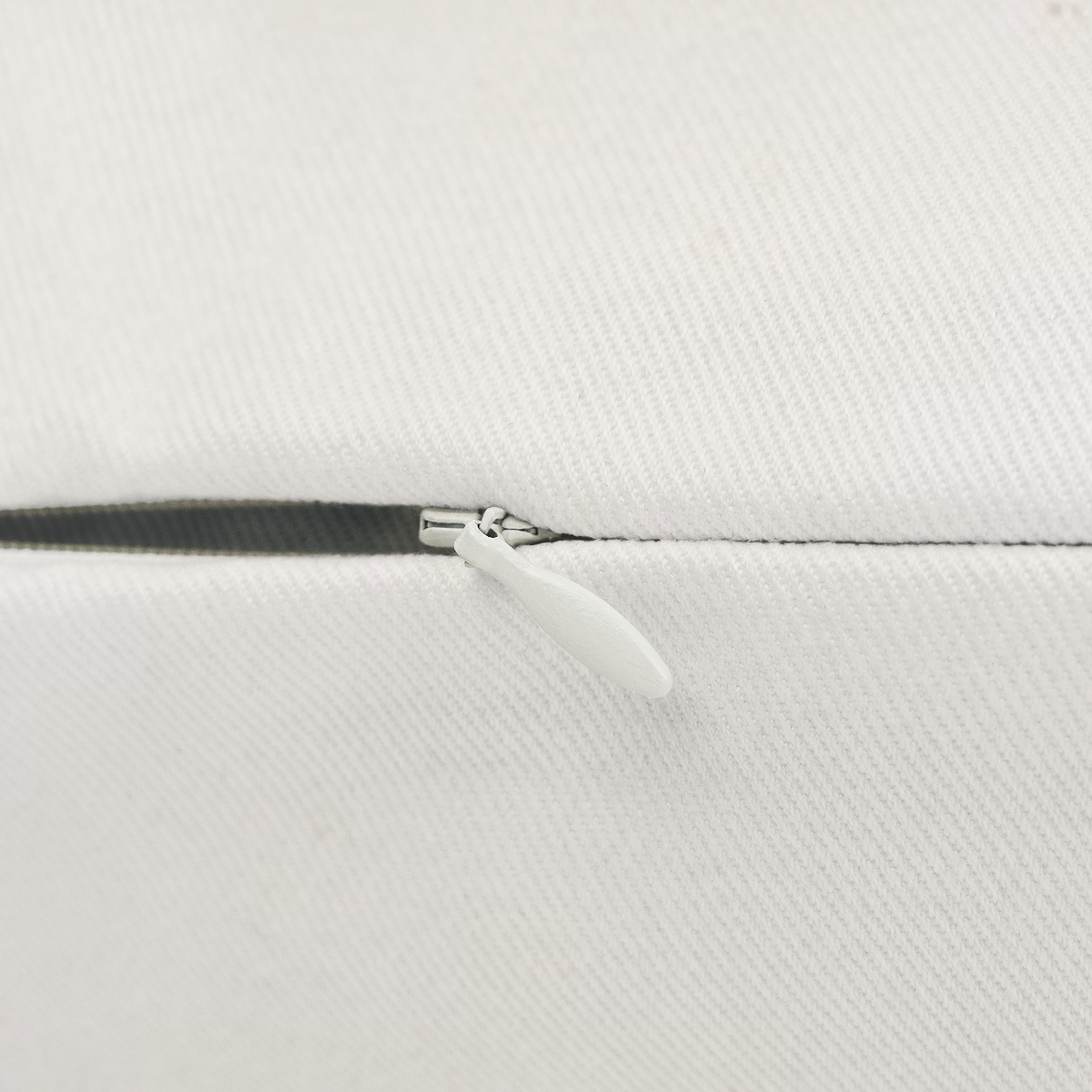 Hector Giacomelli A Perch Of Birds Lumbar Pillow  D15-b - Image 3