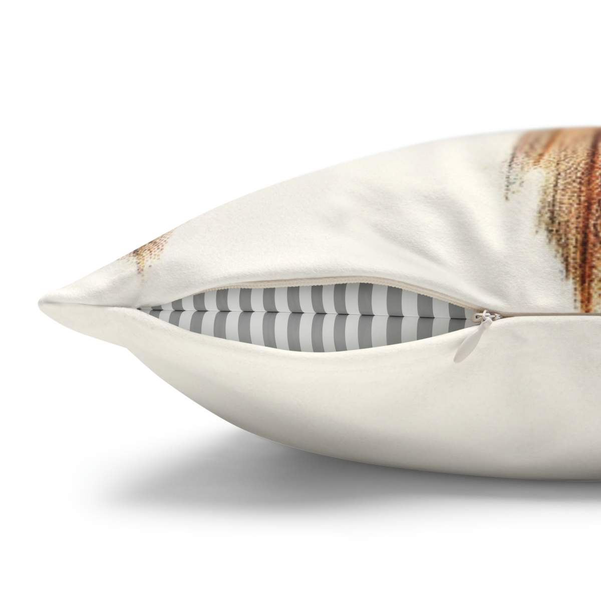 Hector Giacomelli A Perch Of Birds - Pillow Case - Image 4