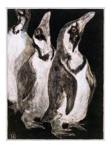 blog 4 e1709362933597