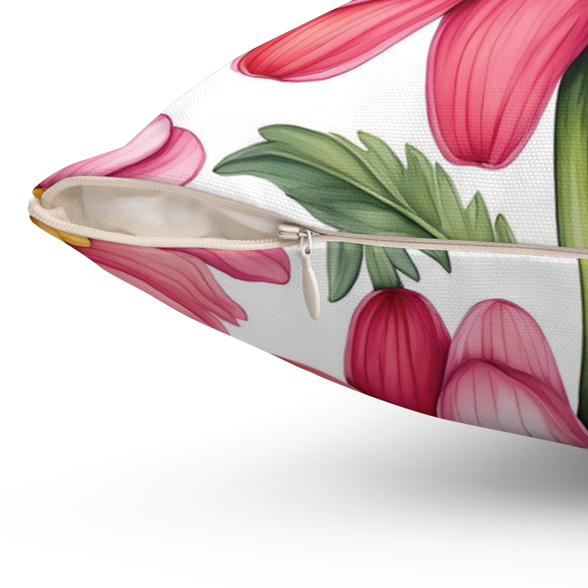 Square Pillow, 74077-2a 3 Square Pillow, 74077-2a - Image 3