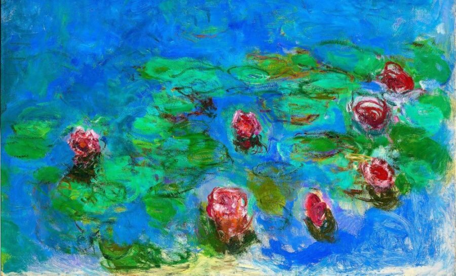 S47 59 scaled e1715115093683