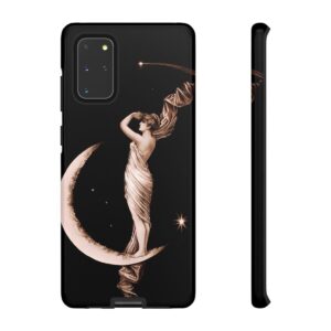 The Universal Favorite - Samsung Galaxy Cases