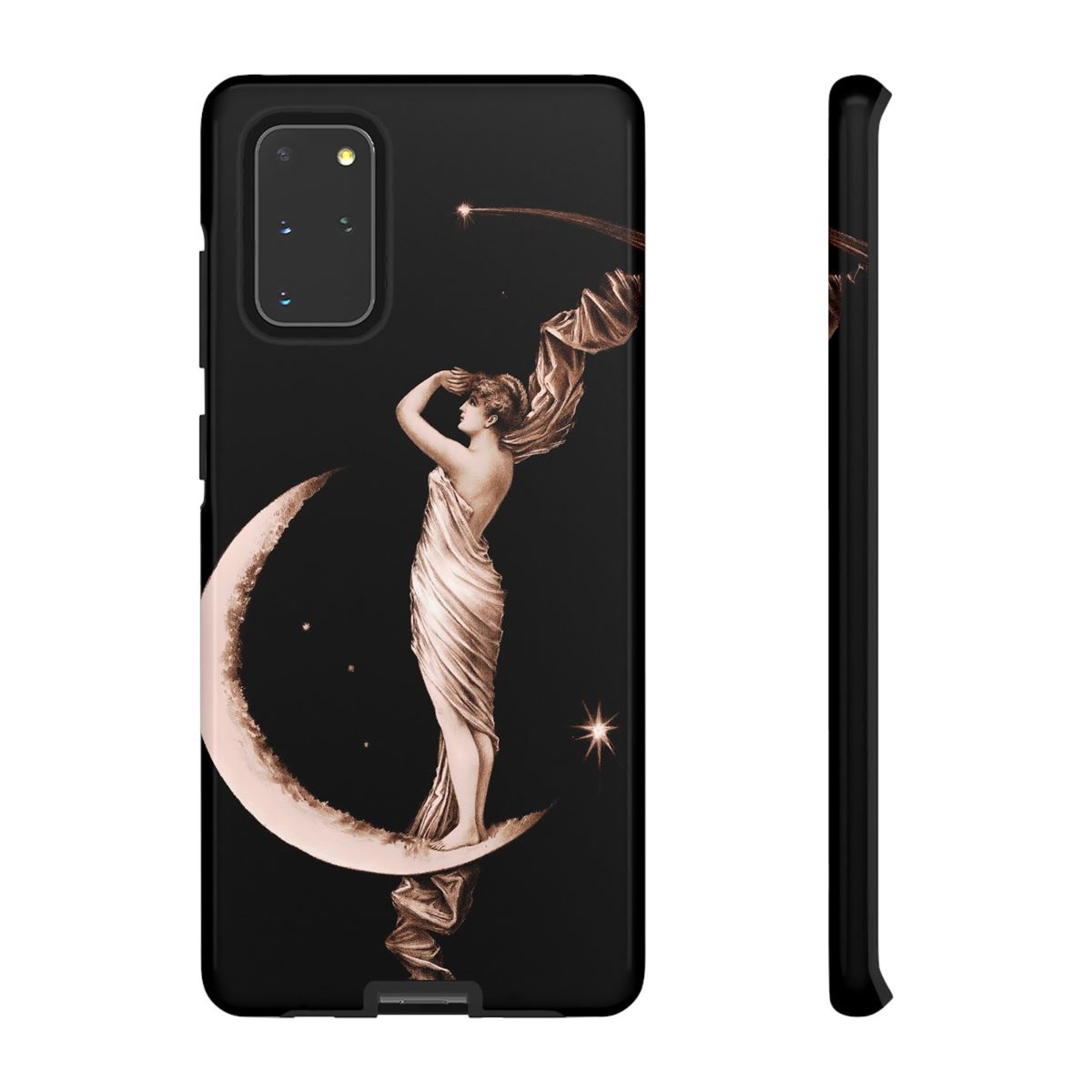 The Universal Favorite - Samsung Galaxy Cases