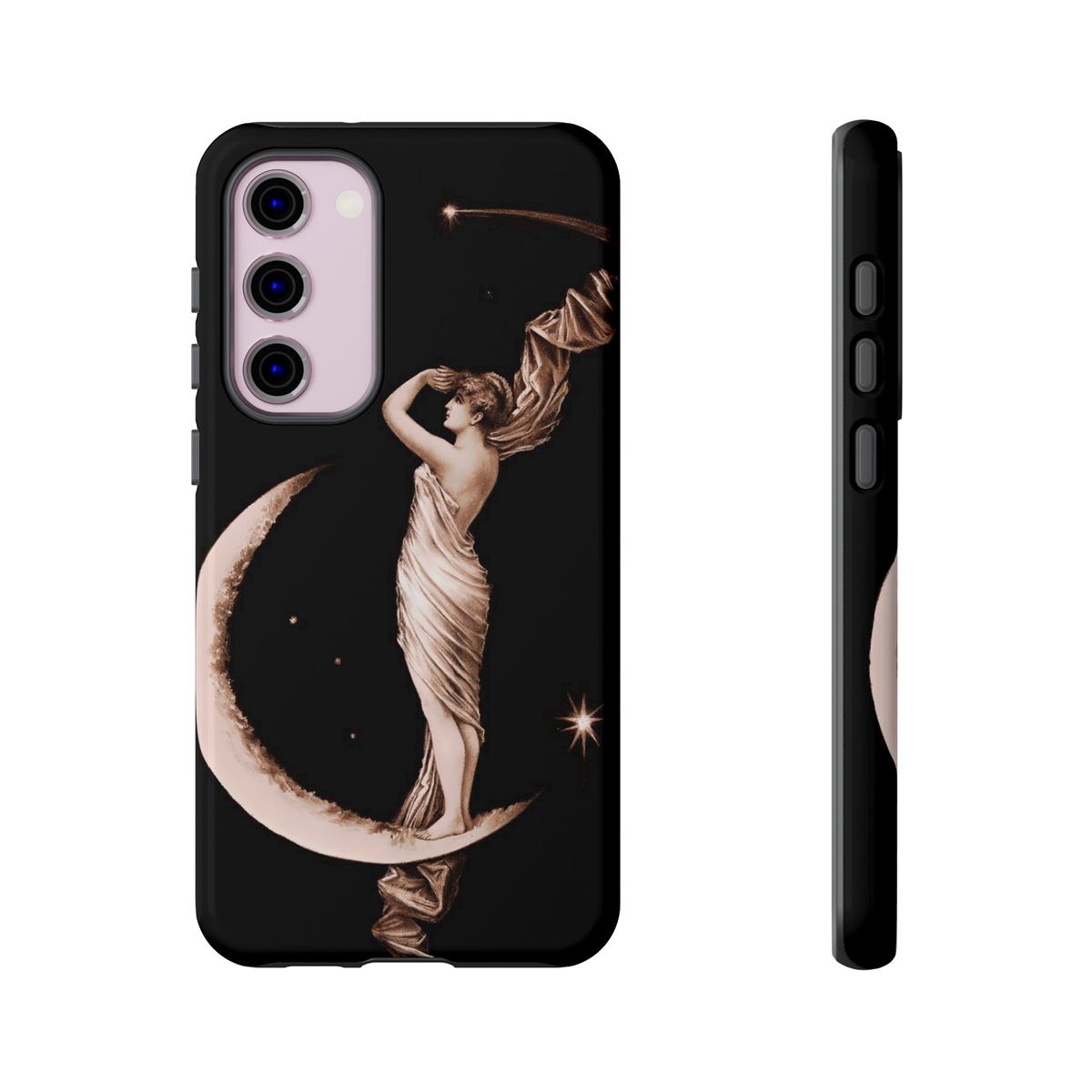 The Universal Favorite - Samsung Galaxy Cases - Image 2