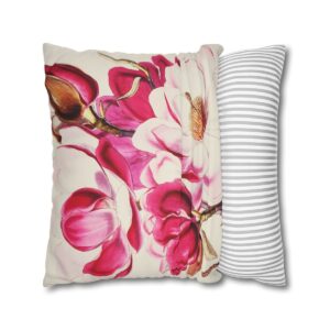 Walter Hood Fitch Magnolia - Pillow Case